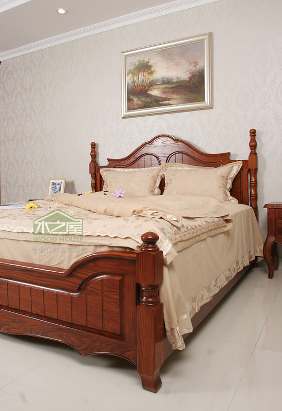 木頭家具http://www.2860880.com