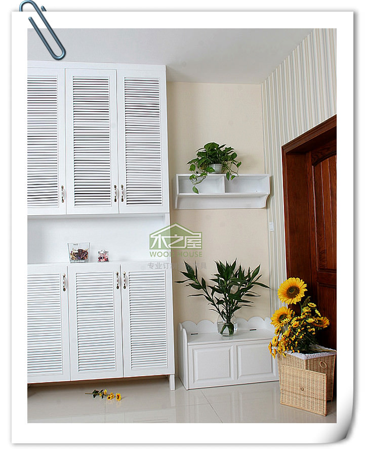 家具http://www.2860880.com
