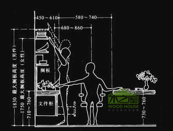 實木家具http://www.2860880.com