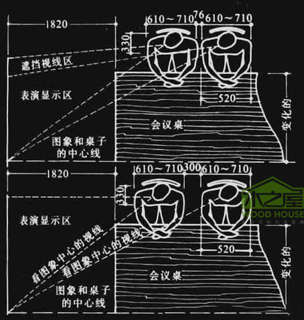 定制家具http://www.2860880.com