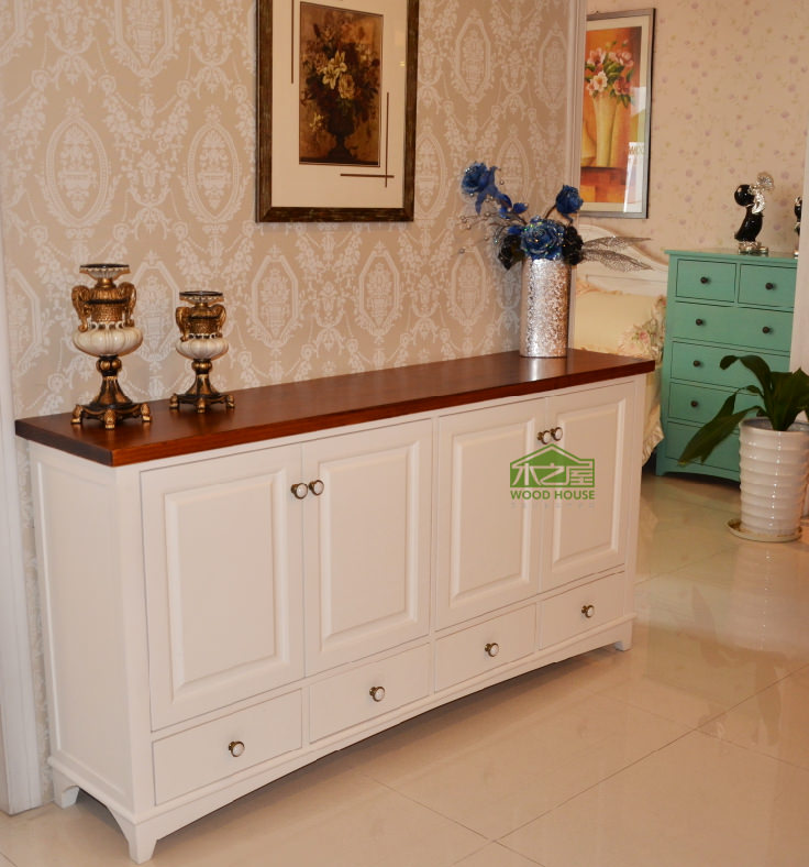 定制家具http://www.2860880.com